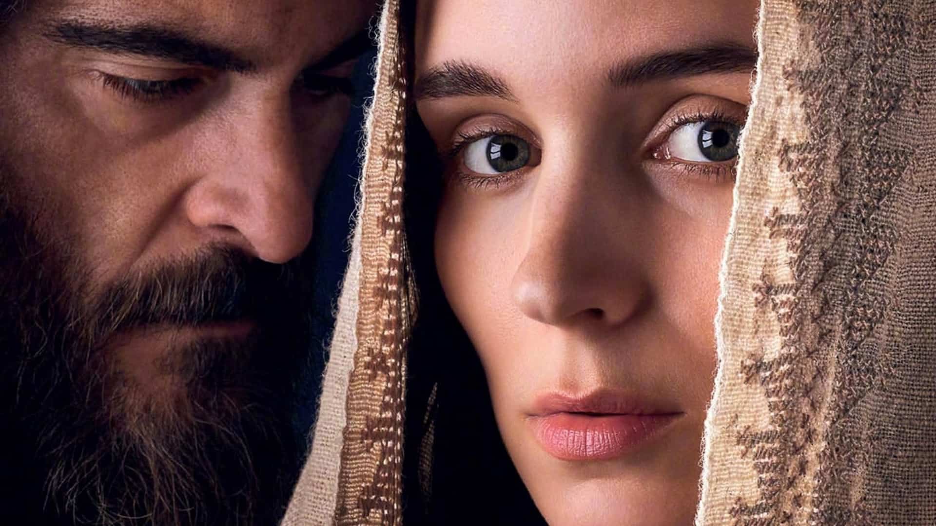 maria maddalena