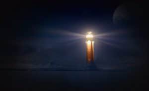 faro